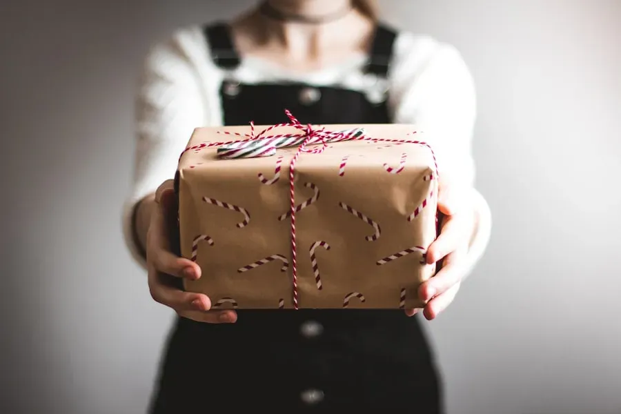 Gift Items collection at Karari Beauty
